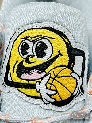 image_8