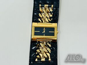 Оригинален Дамски Часовник GUESS U13518L1