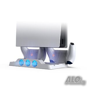 image_3