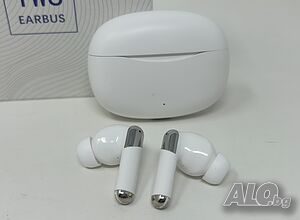 Безжични Bluetooth Слушалки A30 Блутут
