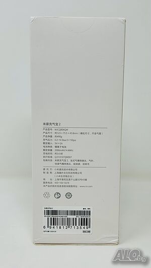 image_8