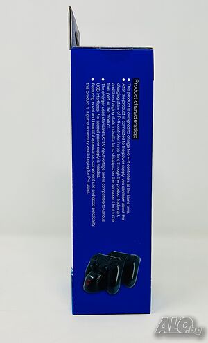 image_4