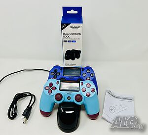 image_5