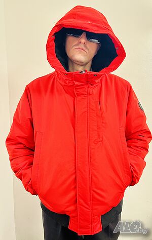 image_2