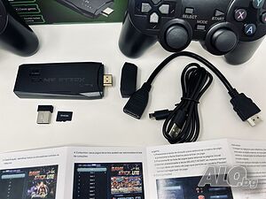 image_6