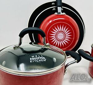 image_4