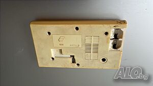 Ретро електронна игра от 90-те