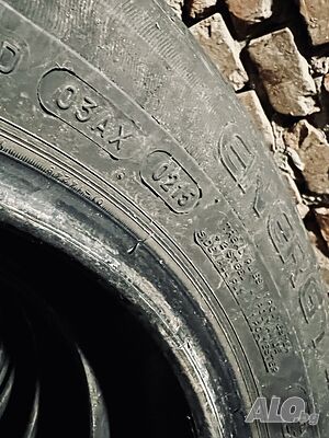 image_6