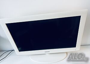 Телевизор Samsung Самсунг 32 инча