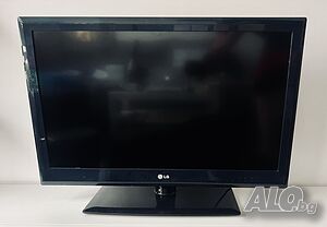 Телевизор LG 32 инча