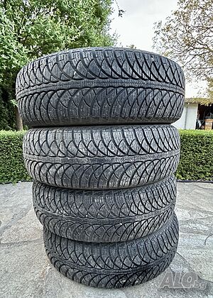 image_2
