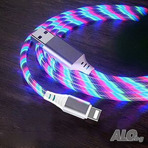 image_2