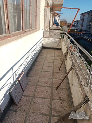 image_6