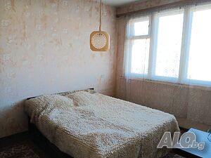 image_9