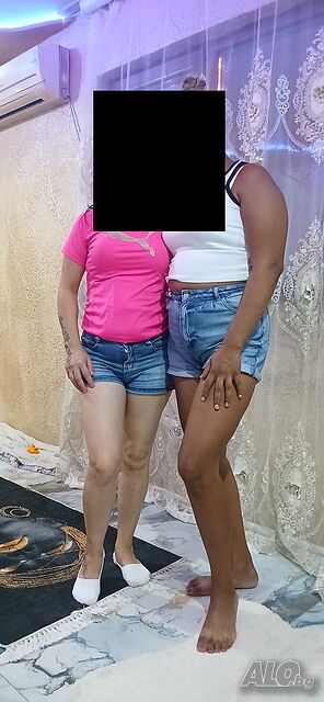 Melisa 1 sisi 2 ta