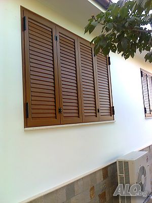 image_7