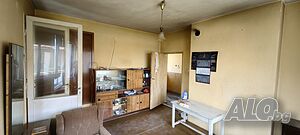 Продава къща в Самара 1 Триетажна къща 180 кв.м РЗП 500 кв.м двор | Къщи, Вили | Самара 1 Стара Загора