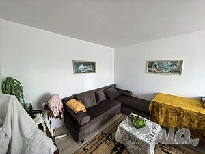 Продава къща с гараж и голям двор в село Боздуганово Двуетажна къща 96 кв.м РЗП 1856 кв.м двор | Къщи, Вили | Боздуганово