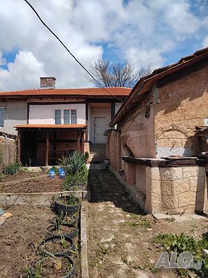 image_2