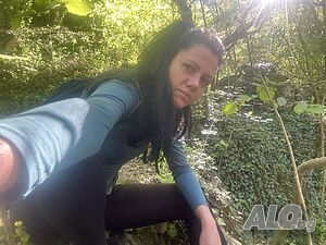 image_9