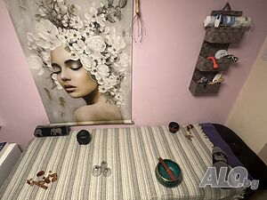 image_11
