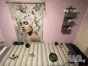 image_12