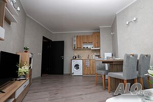 image_8