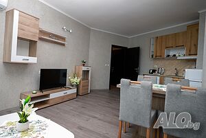 image_10