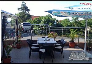 image_3