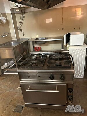 image_4
