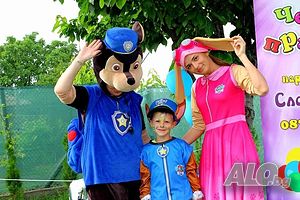 image_7