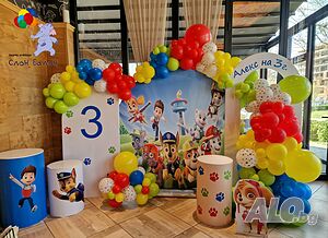 image_3