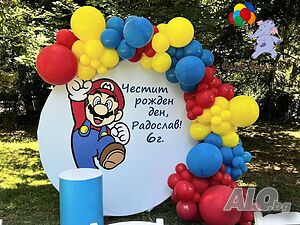 image_8