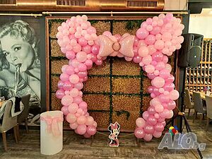 image_11