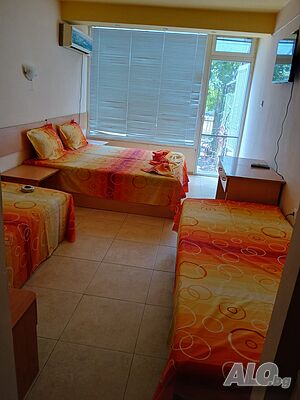 image_6