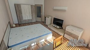 image_5