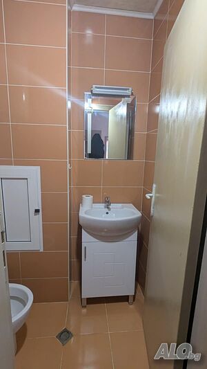 image_8