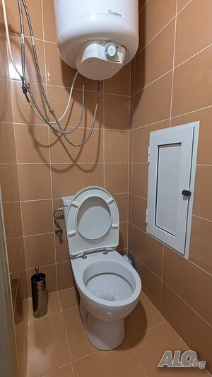 image_9