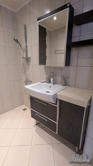 image_11