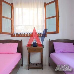 image_7