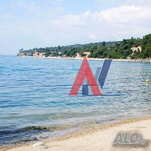 image_9