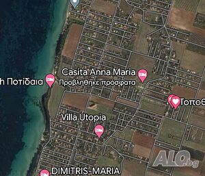 image_2