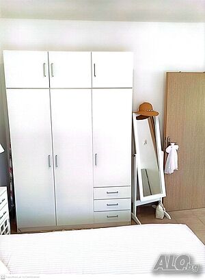 image_7
