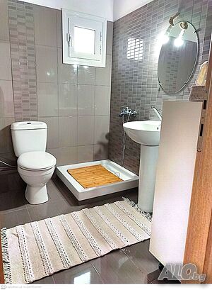image_13