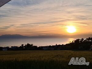 image_14