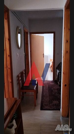 image_6