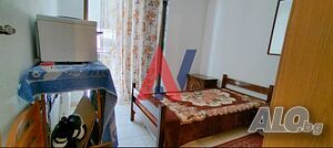 image_9