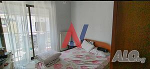 image_13