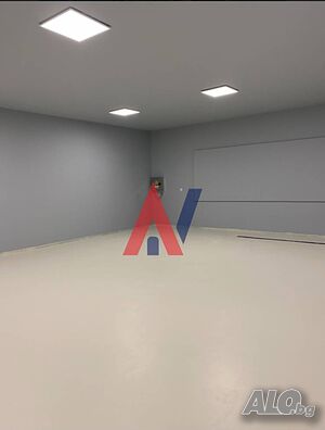 image_5