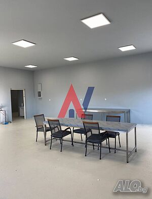 image_6